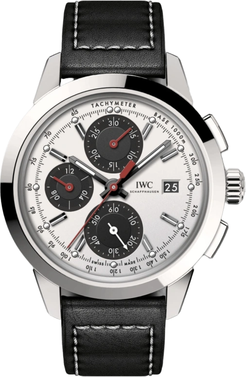 IWC Ingenieur IW3808CK