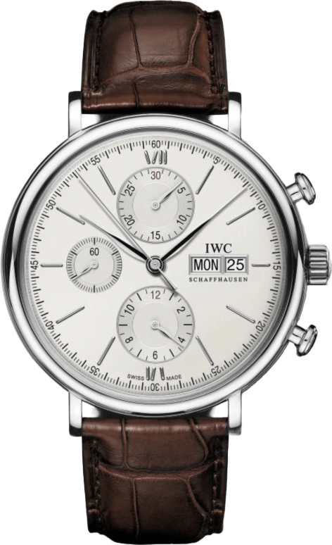 IWC Portofino IW391001