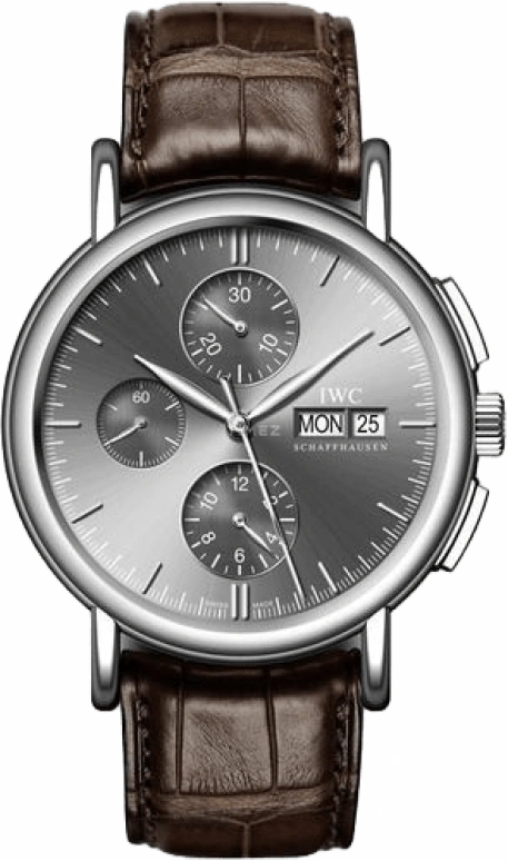 IWC Portofino IW378301