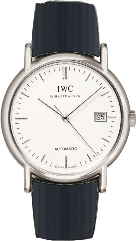 IWC Portofino IW353302
