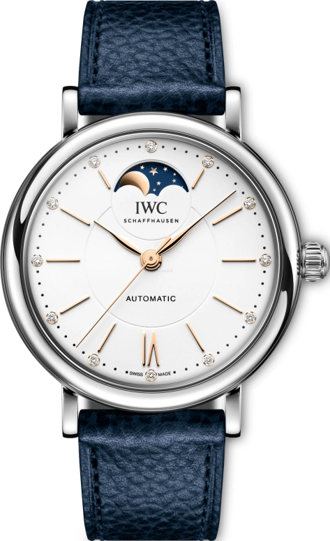 IWC Portofino IW459601