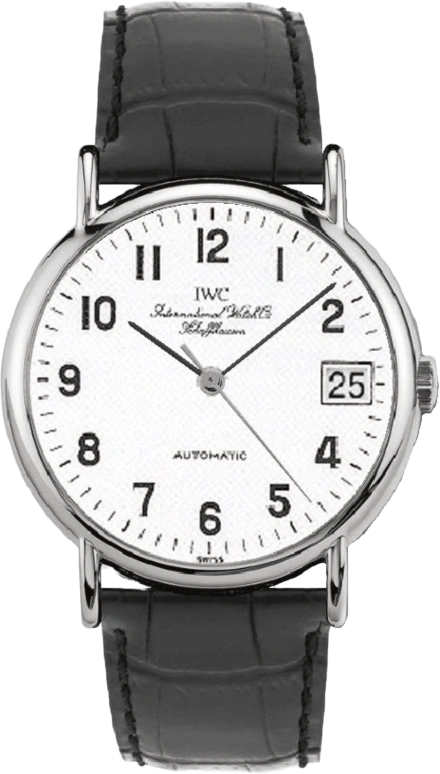 IWC Portofino IW351339