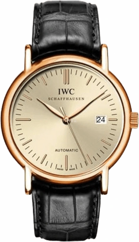 IWC Portofino IW356310