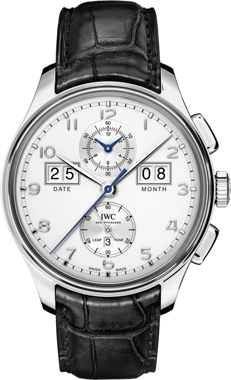 IWC Portugieser IW397201