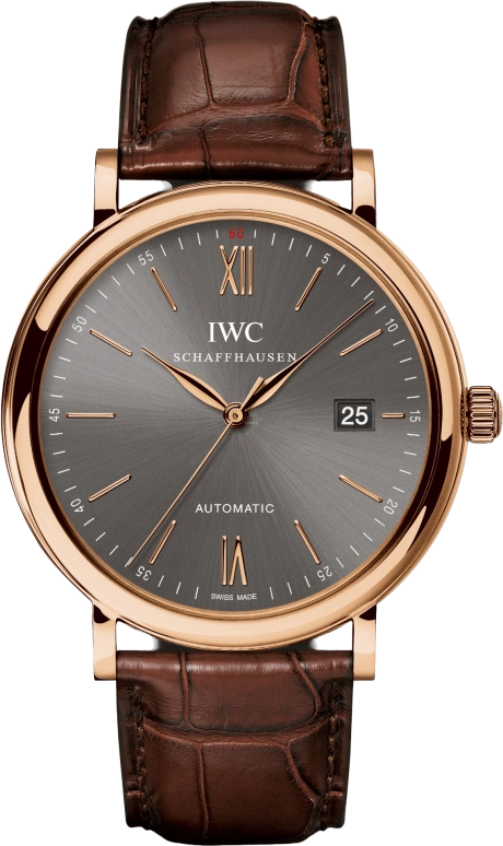 IWC Portofino IW356511