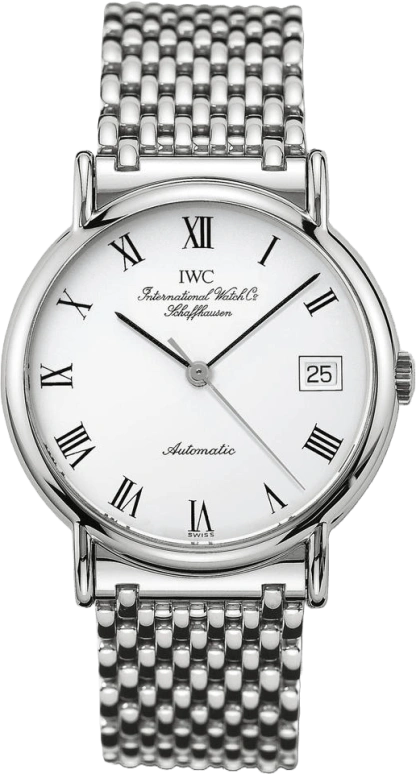 IWC Portofino IW351340