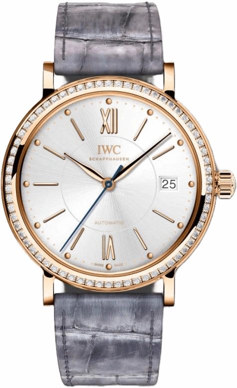 IWC Portofino IW458107