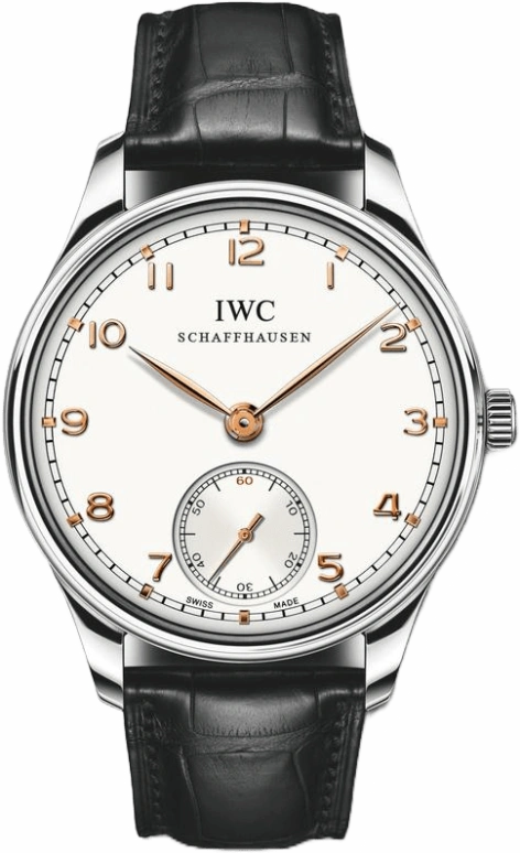 IWC Portugieser IW545408