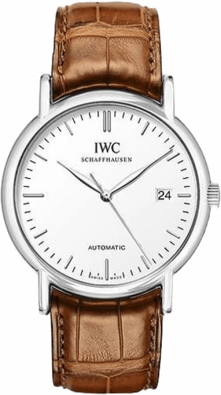 IWC Portofino IW353322