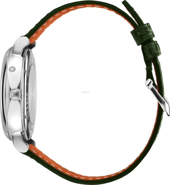 IWC,Portofino 37mm,37mm,Stainless Steel,White,Automatic,Moonphase,Day,IW459013