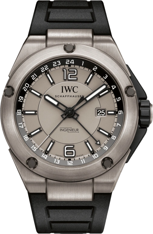 IWC Ingenieur IW326403