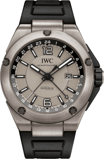 IWC Ingenieur IW326403