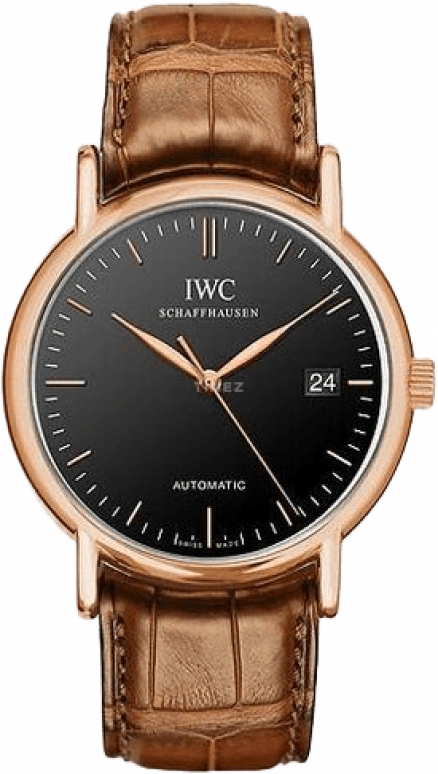 IWC Portofino IW353326