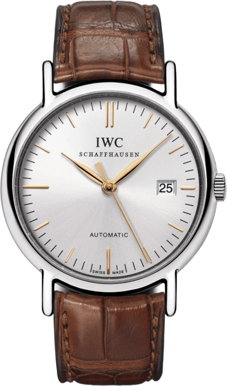 IWC Portofino IW356307