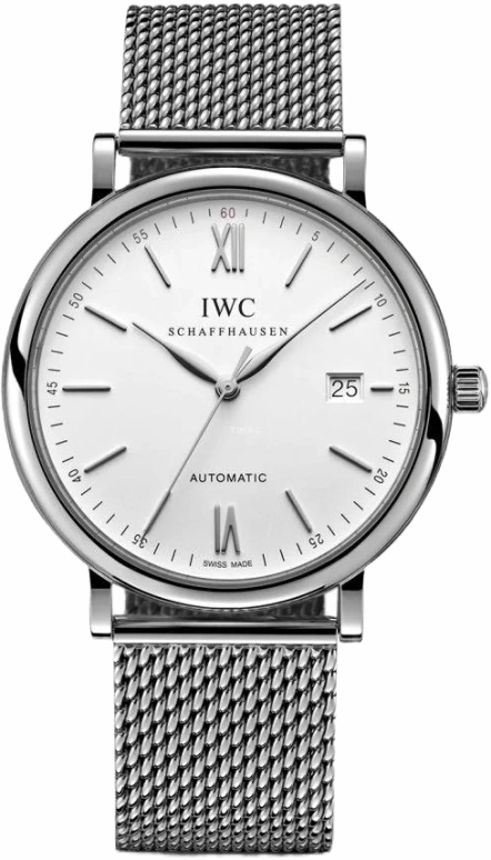 IWC Portofino IW356505