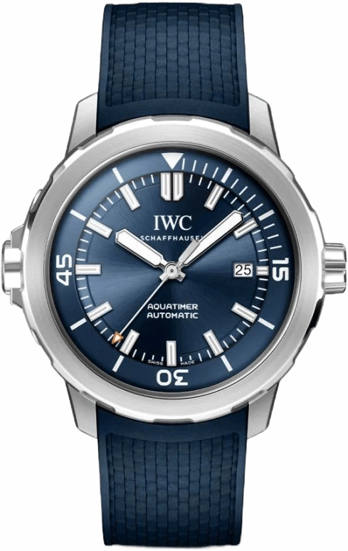 IWC Aquatimer IW328801