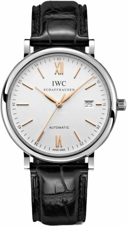IWC Portofino IW356517