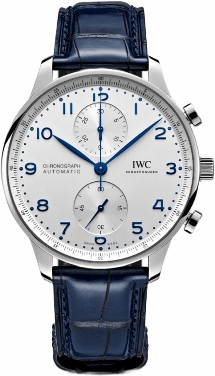 IWC Portugieser IW371605