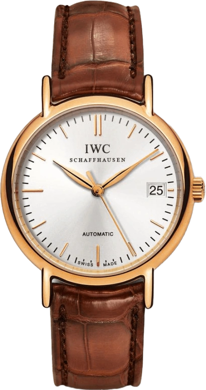 IWC Portofino IW356403