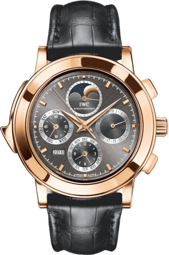 iwc iwc-grande-complication 