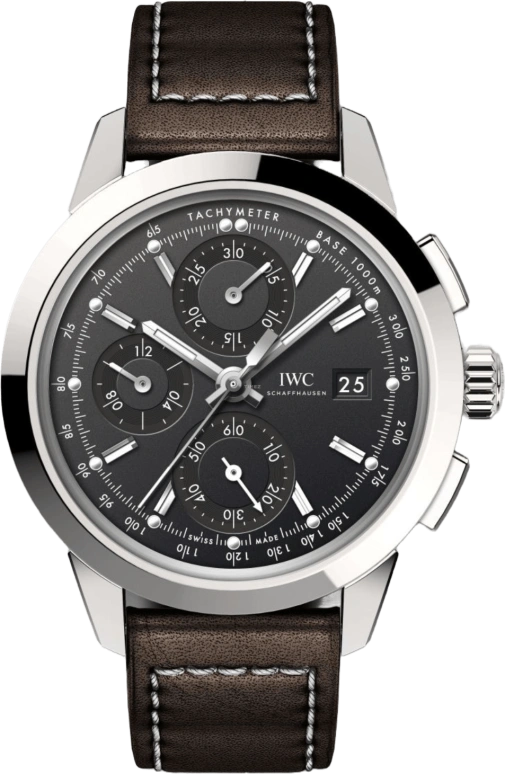IWC Ingenieur IW3808AV