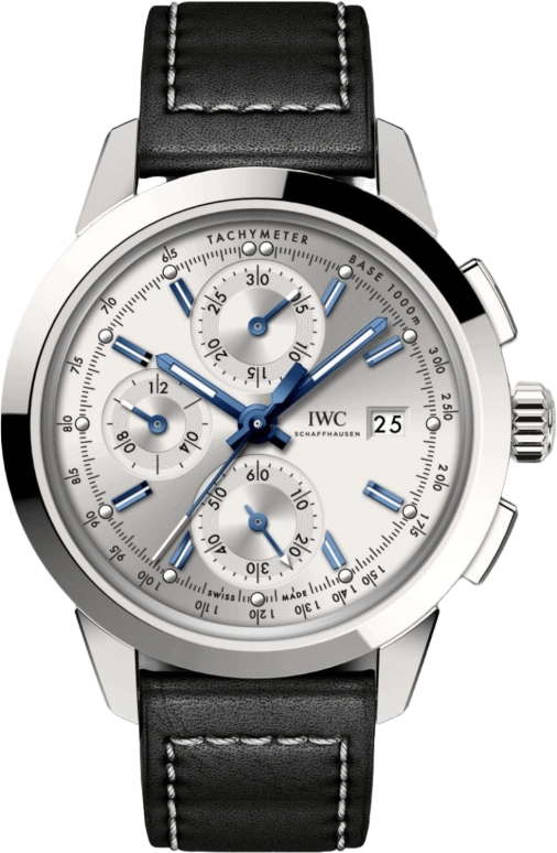 IWC Ingenieur IW3808AO