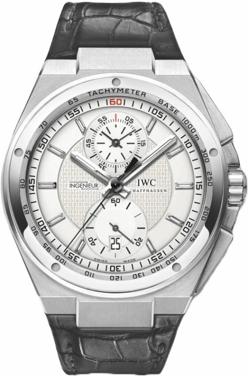 IWC Ingenieur IW378405
