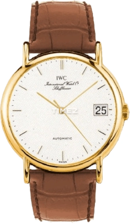 IWC Portofino IW351306