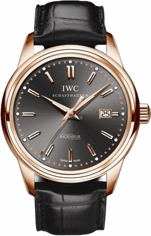 IWC Vintage IW323313