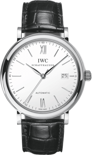 iwc iwc-portofino 
