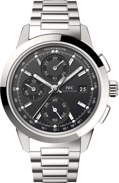 IWC Ingenieur IW3808AY