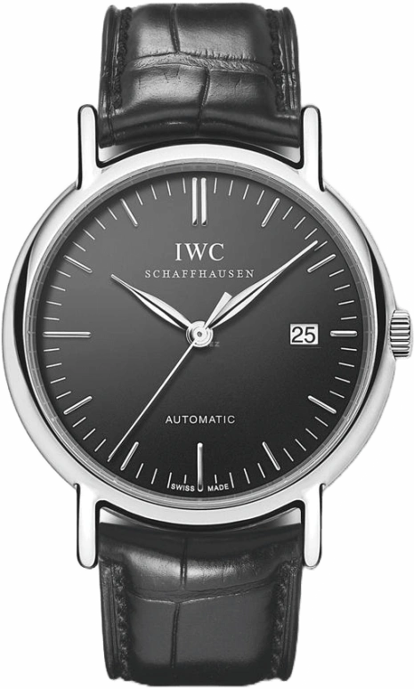 IWC Portofino IW356305