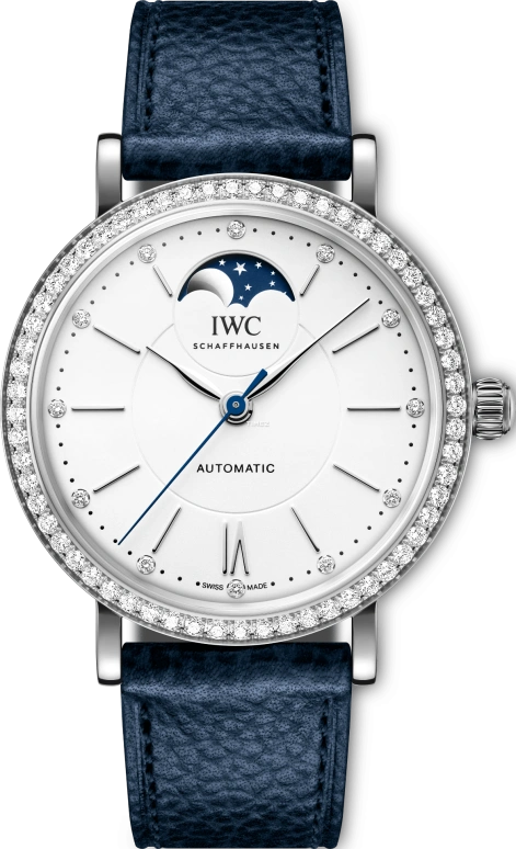 IWC Portofino IW659601
