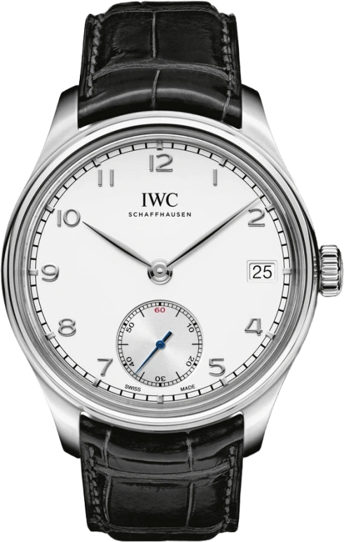 IWC Portugieser IW510203