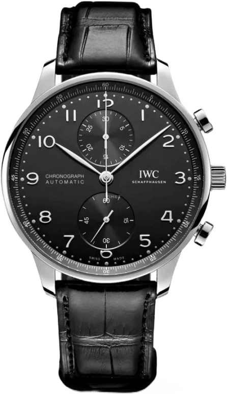 IWC Portugieser IW371609