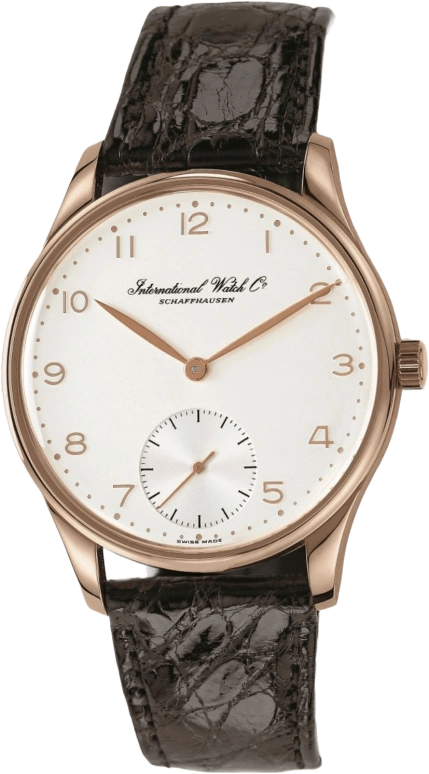IWC Portugieser IW544103