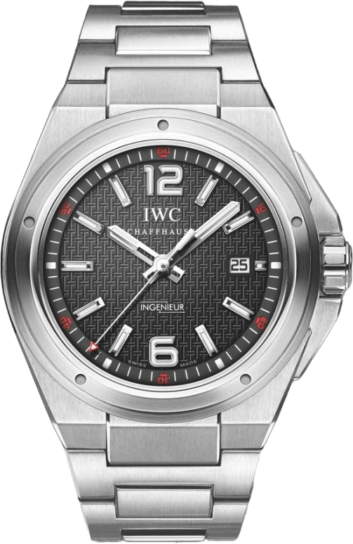 IWC Ingenieur IW323604