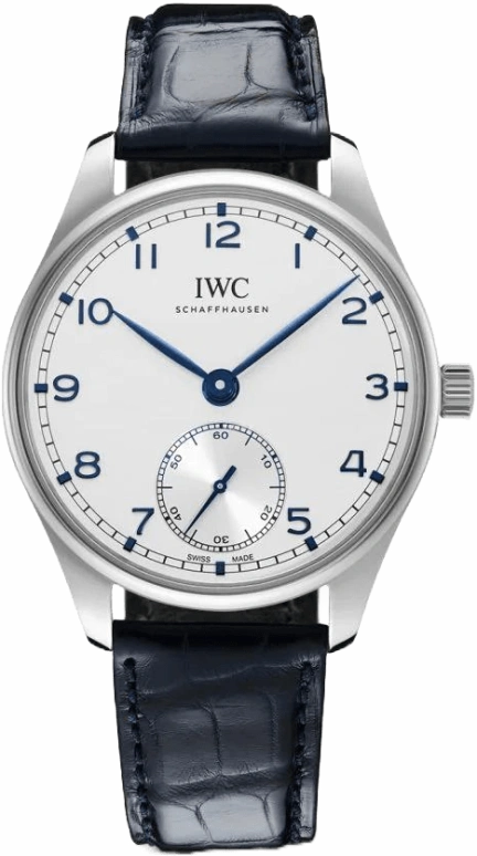 IWC Portugieser IW358304