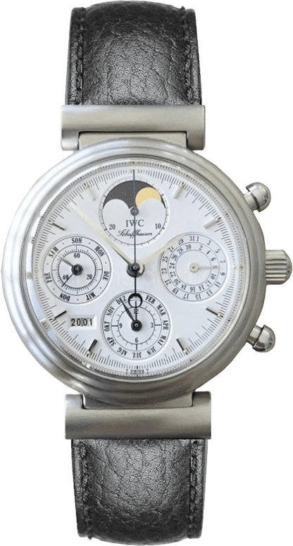 IWC Da Vinci IW375010