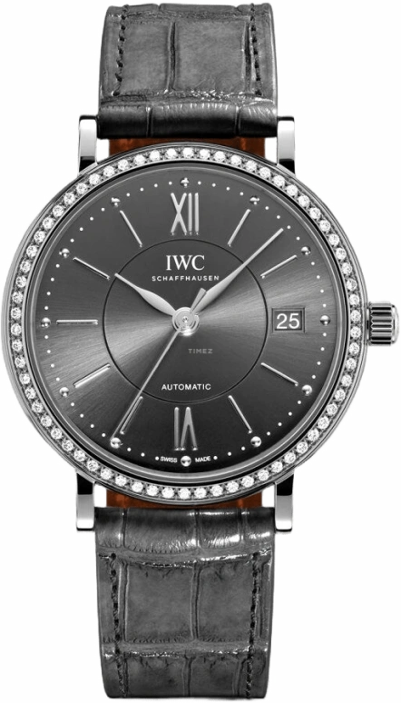 IWC Portofino IW458104