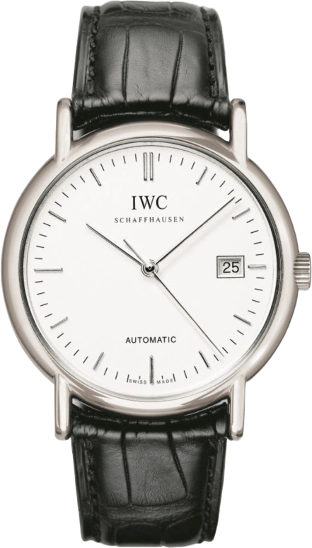 IWC Portofino IW353301