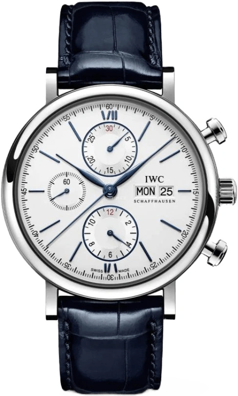 IWC Portofino IW391037