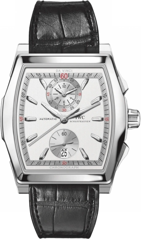 IWC Da Vinci IW376409