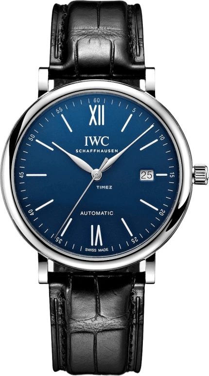 IWC Portofino IW356518