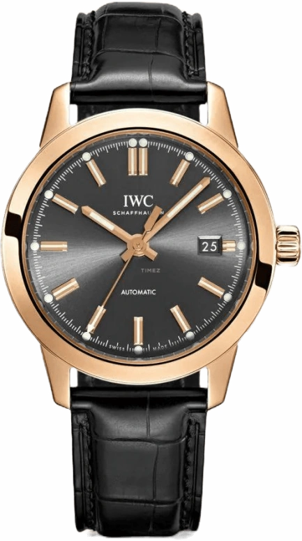 IWC Ingenieur IW357003