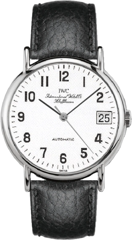 IWC Portofino IW351338