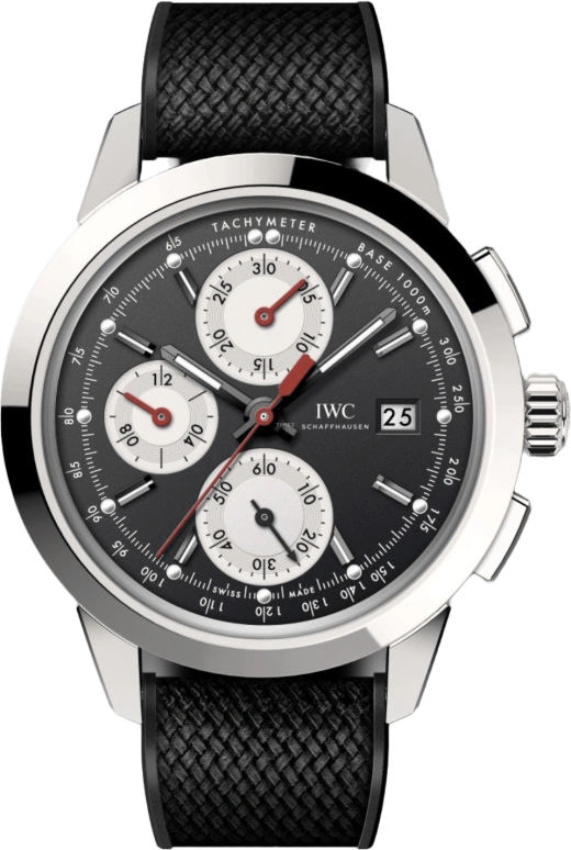 IWC Ingenieur IW3808CB