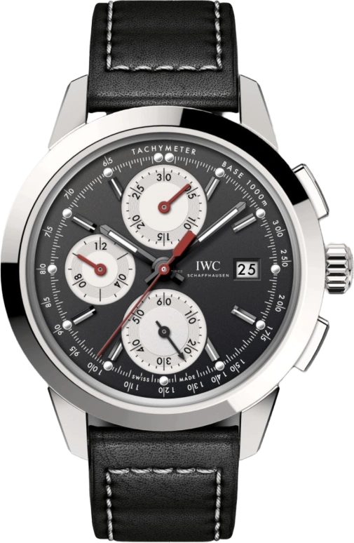 IWC Ingenieur IW3808BY