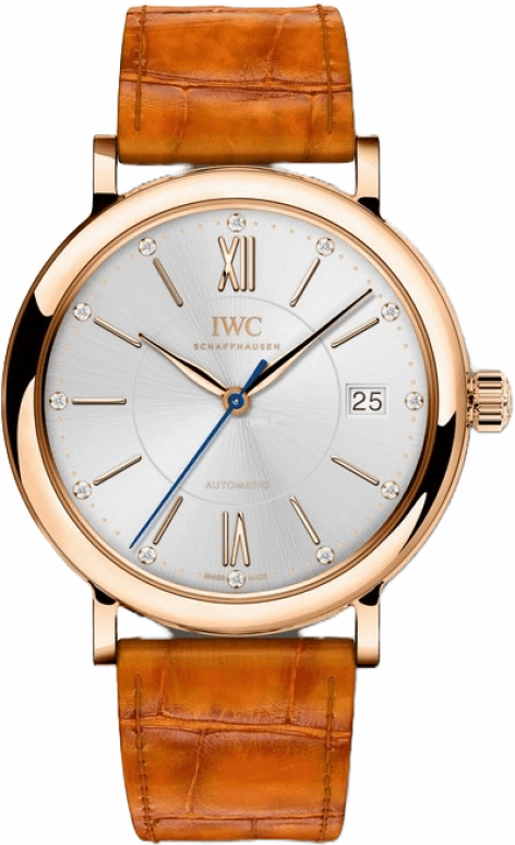IWC Portofino IW458105