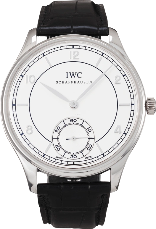 IWC Vintage IW544505